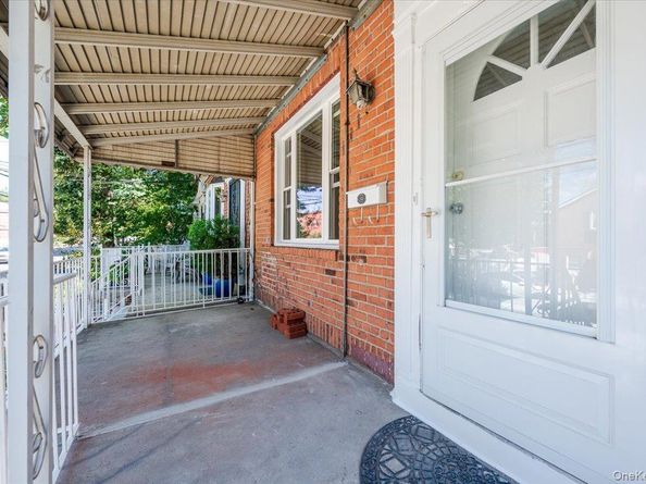 2456 Morgan Avenue, Bronx NY 10469