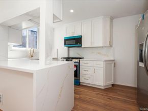 2456 Morgan Avenue, Bronx NY 10469