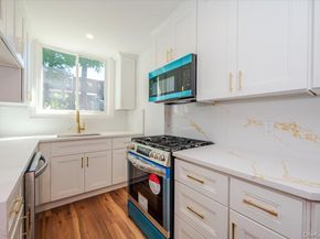 2456 Morgan Avenue, Bronx NY 10469
