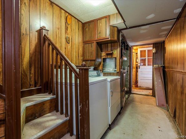 2456 Morgan Avenue, Bronx NY 10469