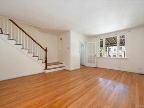 2456 Morgan Avenue, Bronx NY 10469