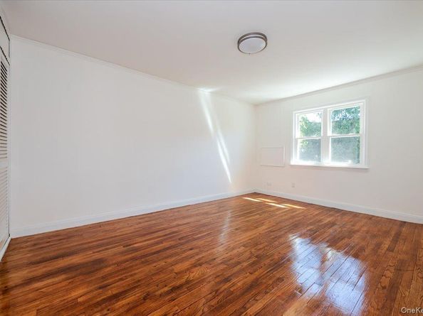 2456 Morgan Avenue, Bronx NY 10469