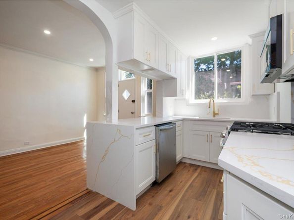 2456 Morgan Avenue, Bronx NY 10469