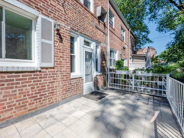 2456 Morgan Avenue, Bronx NY 10469