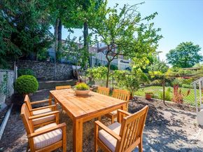 2456 Morgan Avenue, Bronx NY 10469