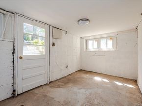 2456 Morgan Avenue, Bronx NY 10469