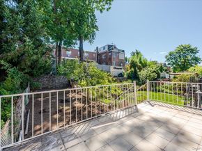 2456 Morgan Avenue, Bronx NY 10469