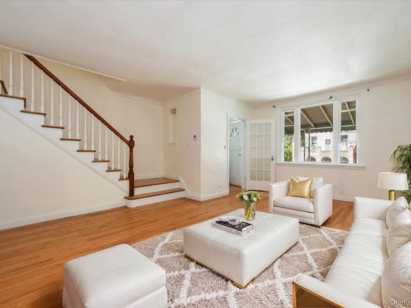 2456 Morgan Avenue, Bronx NY 10469