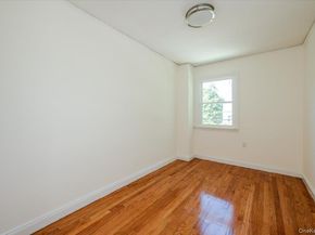 2456 Morgan Avenue, Bronx NY 10469