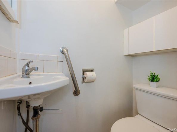 2456 Morgan Avenue, Bronx NY 10469