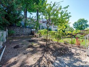 2456 Morgan Avenue, Bronx NY 10469