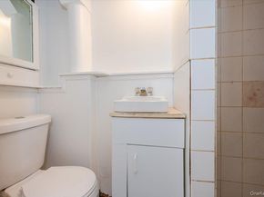 2456 Morgan Avenue, Bronx NY 10469