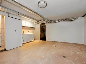 2456 Morgan Avenue, Bronx NY 10469