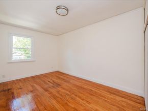 2456 Morgan Avenue, Bronx NY 10469