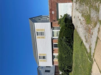 424 Andrews Road