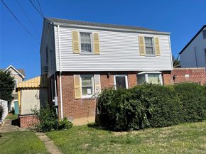 424 Andrews Road, Mineola NY 11501