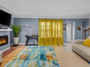 2933 Tulip Avenue, Baldwin NY 11510