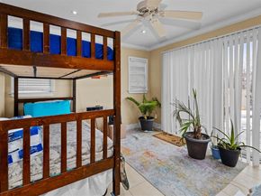 2933 Tulip Avenue, Baldwin NY 11510