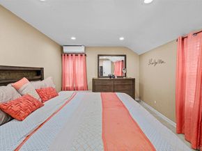 2933 Tulip Avenue, Baldwin NY 11510