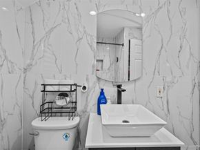 2933 Tulip Avenue, Baldwin NY 11510