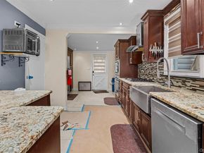 2933 Tulip Avenue, Baldwin NY 11510