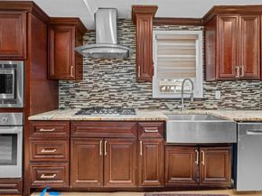 2933 Tulip Avenue, Baldwin NY 11510