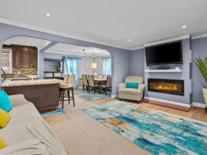 2933 Tulip Avenue, Baldwin NY 11510