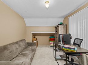 2933 Tulip Avenue, Baldwin NY 11510