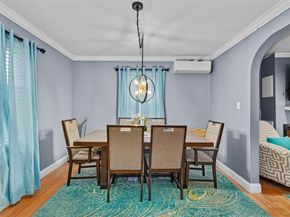 2933 Tulip Avenue, Baldwin NY 11510