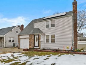 2933 Tulip Avenue, Baldwin NY 11510