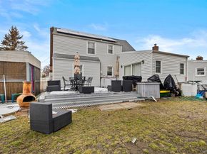 2933 Tulip Avenue, Baldwin NY 11510