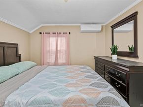 2933 Tulip Avenue, Baldwin NY 11510