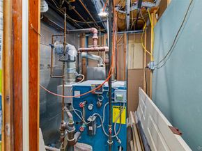 2933 Tulip Avenue, Baldwin NY 11510