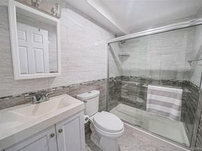 6 Denmark Court, Huntington NY 11743