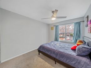 6 Denmark Court, Huntington NY 11743