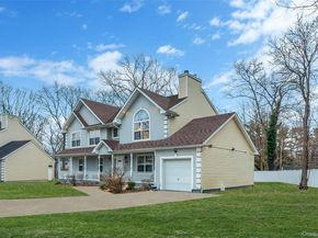 6 Denmark Court, Huntington NY 11743