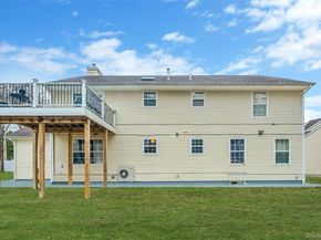 6 Denmark Court, Huntington NY 11743