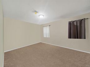 6 Denmark Court, Huntington NY 11743