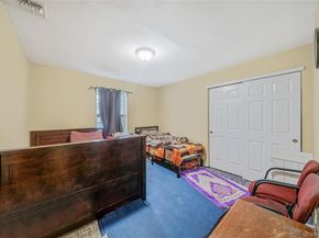 6 Denmark Court, Huntington NY 11743