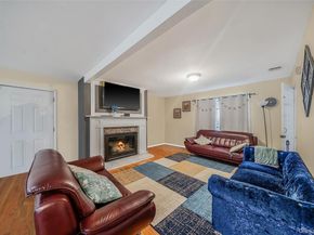 6 Denmark Court, Huntington NY 11743