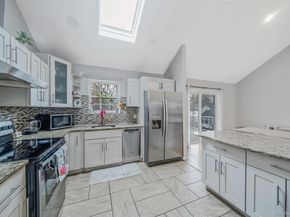 6 Denmark Court, Huntington NY 11743