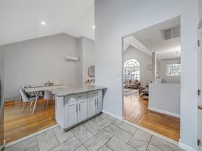 6 Denmark Court, Huntington NY 11743