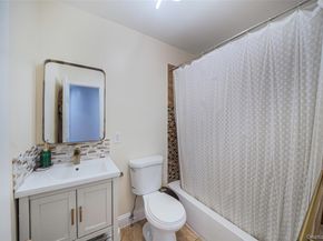 6 Denmark Court, Huntington NY 11743