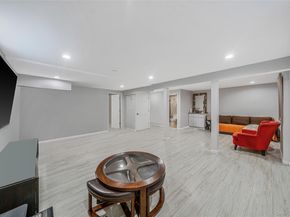 6 Denmark Court, Huntington NY 11743