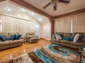 72 Oakley Avenue, Elmont NY 11003