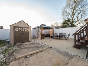 72 Oakley Avenue, Elmont NY 11003
