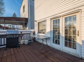72 Oakley Avenue, Elmont NY 11003