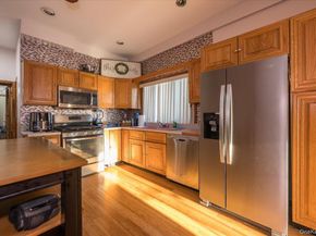72 Oakley Avenue, Elmont NY 11003