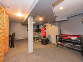 72 Oakley Avenue, Elmont NY 11003