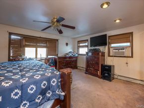 72 Oakley Avenue, Elmont NY 11003